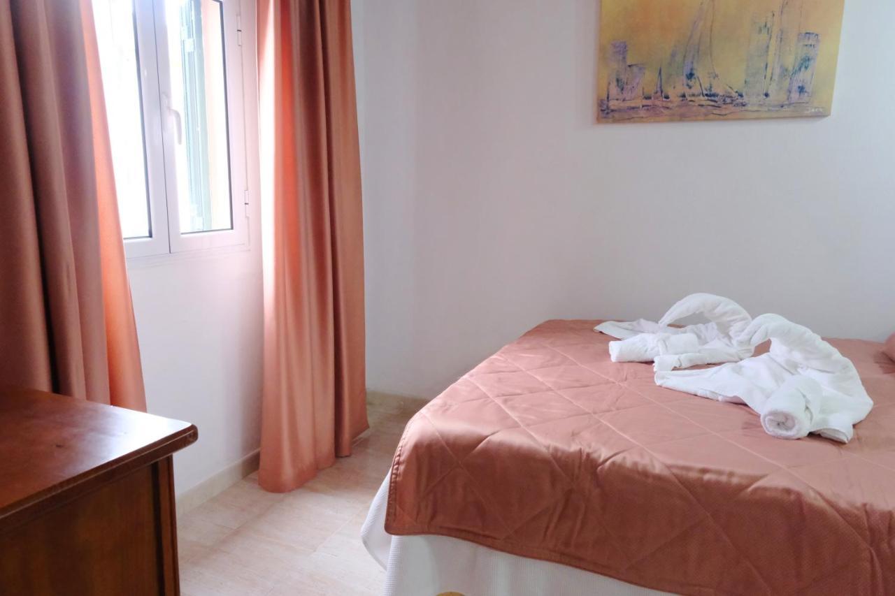 Magnólia Villa Mosteiros  Kültér fotó